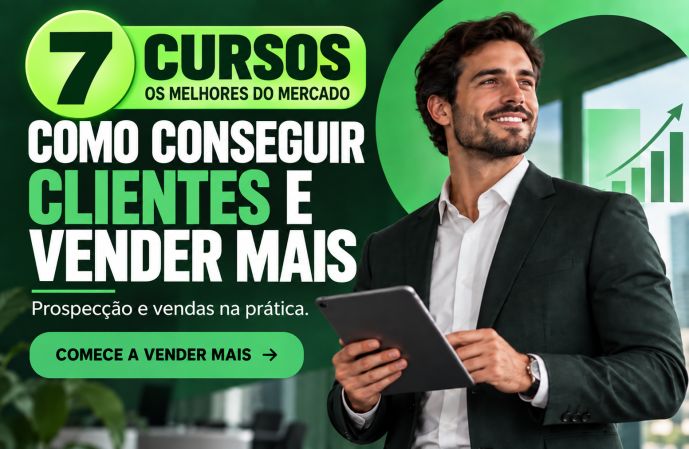Venda Mais
